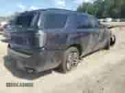 2025 CHEVROLET TAHOE K1500 Z71 с VIN 1GNS6PR82SR292474, выставлен на аукционе Copart как лот 65937655 с пробегом Не указан миль и Списание • Salvage title. История ставок и продаж доступна на DreamBid. Изображение 3.