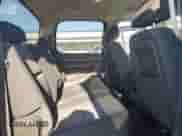 2012 Chevrolet Silverado 1500 LS z VIN 3GCPCREA1CG243151, wystawiony jako Copart lot #68725955 z przebiegiem 130 853 mil mil oraz Szkoda całkowita • Salvage title. Historia ofert i sprzedaży dostępna na DreamBid. Obrazek 10.