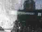 2023 Chevrolet Camaro 1LT с VIN 1G1FB1RS4P0152817, выставлен на аукционе IAAI как лот 43549844 с пробегом 38 323 миль миль и . История ставок и продаж доступна на DreamBid. Изображение 9.