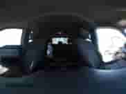 2014 Ford F-150 XL z VIN 1FTEW1CM9EFC15292, wystawiony jako IAAI lot #41813091 z przebiegiem 125 339 mil mil oraz . Historia ofert i sprzedaży dostępna na DreamBid. Obrazek 20.