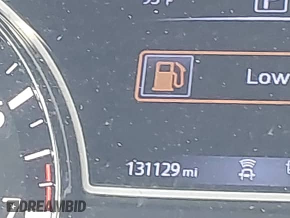 2019 Nissan Pathfinder SV с VIN 5N1DR2MN2KC595357, выставлен на аукционе IAAI как лот 42285053 с пробегом 131 129 миль миль и . История ставок и продаж доступна на DreamBid. Изображение 16.