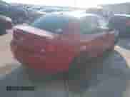 2008 Chevrolet Cobalt LT с VIN 1G1AL58F387229950, выставлен на аукционе IAAI как лот 43199015 с пробегом 224 908 миль миль и . История ставок и продаж доступна на DreamBid. Изображение 4.