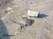 2007 Toyota Tundra SR5 с VIN 5TFBT54177X008291, выставлен на аукционе IAAI как лот 43185810 с пробегом 248 297 миль миль и . История ставок и продаж доступна на DreamBid. Изображение 12.