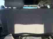 2006 Ford Econoline Cargo with VIN 1FDNE24L46HB38007, listed as a Copart auction lot 84281465 with 107,139 mi miles and Clean title. Bid and sale history available at DreamBid. Image 10.