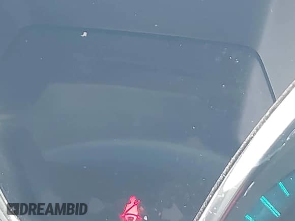 2015 Chevrolet Traverse LTZ с VIN 1GNKRJKD6FJ124661, выставлен на аукционе IAAI как лот 42595092 с пробегом Не указан миль и . История ставок и продаж доступна на DreamBid. Изображение 15.