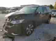 2020 Chevrolet Traverse LT с VIN 1GNEVHKWXLJ138772, выставлен на аукционе Copart как лот 71451385 с пробегом 82 489 миль миль и На запчасти • Non repairable. История ставок и продаж доступна на DreamBid. Изображение 1.