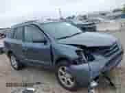 2009 Hyundai Santa Fe Limited с VIN 5NMSH13E39H325673, выставлен на аукционе IAAI как лот 43173498 с пробегом 159 417 миль миль и . История ставок и продаж доступна на DreamBid. Изображение 6.