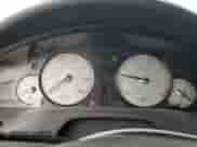 2006 Chrysler 300 with VIN 2C3KA43R16H314210, listed as a Copart auction lot 71820245 with 113,613 mi miles and Salvage title. Bid and sale history available at DreamBid. Image 9.