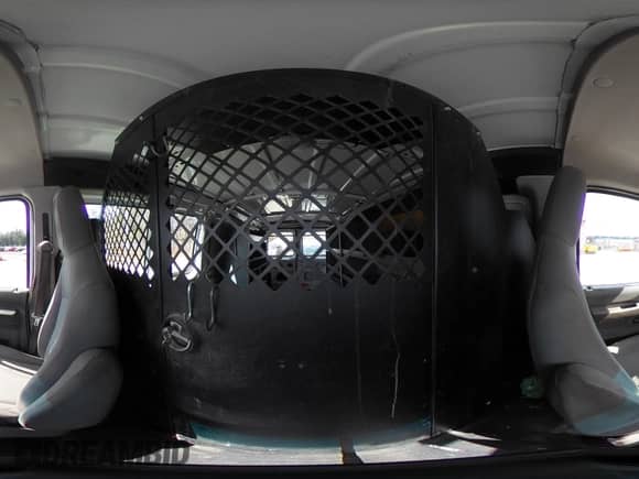 2013 Ford Econoline Cargo Commercial с VIN 1FTNE1EW9DDA17310, выставлен на аукционе IAAI как лот 41819974 с пробегом 211 118 миль миль и . История ставок и продаж доступна на DreamBid. Изображение 18.