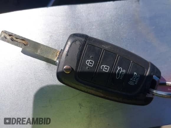 2021 Hyundai Accent SE with VIN 3KPC24A67ME128993, listed as a IAAI auction lot 43020510 with 74,016 mi miles and . Bid and sale history available at DreamBid. Image 11.