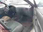 1992 Toyota Camry LE с VIN 4T1SK12EXNU053821, выставлен на аукционе IAAI как лот 42219617 с пробегом 801 518 миль миль и . История ставок и продаж доступна на DreamBid. Изображение 5.