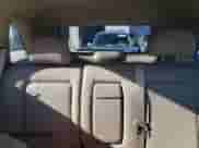 2008 Saturn VUE XR z VIN 3GSCL53768S665553, wystawiony jako Copart lot #79320564 z przebiegiem 320 292 mil mil oraz Szkoda całkowita • Salvage title. Historia ofert i sprzedaży dostępna na DreamBid. Obrazek 10.