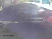 2017 Nissan Sentra SR with VIN 3N1AB7AP2HY376934, listed as a IAAI auction lot 43409657 with 107,874 mi miles and . Bid and sale history available at DreamBid. Image 13.