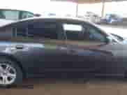 2023 Dodge Charger SXT z VIN 2C3CDXBG5PH684364, wystawiony jako IAAI lot #43157766 z przebiegiem 15 854 mil mil oraz . Historia ofert i sprzedaży dostępna na DreamBid. Obrazek 14.