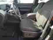 2023 Hyundai Santa Cruz SEL Premium with VIN 5NTJDDAF2PH057513, listed as a Copart auction lot 71204404 with 11,929 mi miles and Salvage title. Bid and sale history available at DreamBid. Image 7.