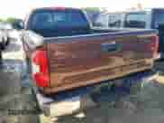 2015 Toyota Tundra Limited z VIN 5TFSY5F10FX186766, wystawiony jako Copart lot #73849804 z przebiegiem Nie podano mil oraz Szkoda całkowita • Salvage title. Historia ofert i sprzedaży dostępna na DreamBid. Obrazek 6.