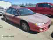 1997 Dodge Intrepid z VIN 2B3HD46T8VH500413, wystawiony jako Copart lot #76364684 z przebiegiem 69 718 mil mil oraz Szkoda całkowita • Salvage title. Historia ofert i sprzedaży dostępna na DreamBid. Obrazek 4.