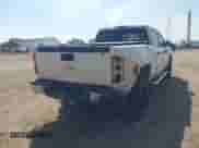 2009 Chevrolet Silverado 2500HD LT с VIN 1GCHK53K19F132508, выставлен на аукционе IAAI как лот 43241997 с пробегом 259 335 миль миль и . История ставок и продаж доступна на DreamBid. Изображение 4.