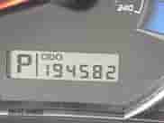 2009 Subaru Forester XT с VIN JF2SH65629H705318, выставлен на аукционе IAAI как лот 42120698 с пробегом 194 582 миль миль и . История ставок и продаж доступна на DreamBid. Изображение 7.