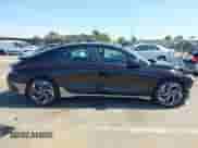 2024 Hyundai Ioniq 6 SEL с VIN KMHM34AA5RA076761, выставлен на аукционе IAAI как лот 42291259 с пробегом 65 793 миль миль и . История ставок и продаж доступна на DreamBid. Изображение 14.
