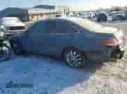 2008 Hyundai Azera Limited с VIN KMHFC46FX8A321257, выставлен на аукционе Copart как лот 87925245 с пробегом 202 838 миль миль и Списание • Salvage title. История ставок и продаж доступна на DreamBid. Изображение 2.