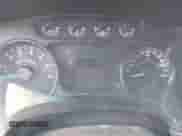 2014 Ford F-150 XL с VIN 1FTEW1CM8EKE54002, выставлен на аукционе IAAI как лот 42599866 с пробегом 88 472 миль миль и . История ставок и продаж доступна на DreamBid. Изображение 7.