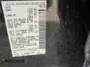 2020 Nissan Murano SV with VIN 5N1AZ2BJ0LN165934, listed as a Copart auction lot 64058465 with 69,108 mi miles and Salvage title. Bid and sale history available at DreamBid. Image 14.