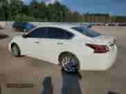 2015 Nissan Altima S z VIN 1N4AL3APXFN334613, wystawiony jako Copart lot #71720305 z przebiegiem 127 135 mil mil oraz Szkoda całkowita • Salvage title. Historia ofert i sprzedaży dostępna na DreamBid. Obrazek 2.