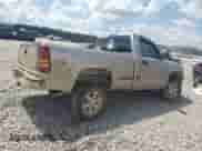 2002 GMC Sierra 1500 SL с VIN 1GTEK14V22Z206687, выставлен на аукционе Copart как лот 68212345 с пробегом Не указан миль и Списание • Salvage title. История ставок и продаж доступна на DreamBid. Изображение 3.