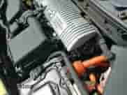 2011 Toyota Prius I z VIN JTDKN3DU5B5324379, wystawiony jako IAAI lot #43343315 z przebiegiem 145 009 mil mil oraz . Historia ofert i sprzedaży dostępna na DreamBid. Obrazek 23.