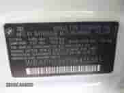 2009 BMW 3 Series 328i with VIN WBAPH53529A435361, listed as a IAAI auction lot 43336583 with 145,413 mi miles and . Bid and sale history available at DreamBid. Image 9.