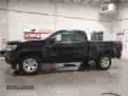 2022 Chevrolet Colorado 4WD LT с VIN 1GCHTCEA6N1197626, выставлен на аукционе IAAI как лот 41767041 с пробегом 17 763 миль миль и . История ставок и продаж доступна на DreamBid. Изображение 14.
