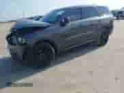 2018 Dodge Durango SXT with VIN 1C4RDHAG5JC431388, listed as a IAAI auction lot 42403239 with Not provided miles and . Bid and sale history available at DreamBid. Image 18.