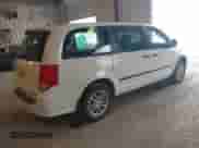 2015 Dodge Grand Caravan American Value с VIN 2C4RDGBG4FR598946, выставлен на аукционе IAAI как лот 43081625 с пробегом 161 727 миль миль и . История ставок и продаж доступна на DreamBid. Изображение 4.
