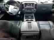2016 GMC Sierra 1500 Denali z VIN 3GTU2PEJ6GG144177, wystawiony jako Copart lot #62304795 z przebiegiem 197 675 mil mil oraz Czysty tytuł • Clean title. Historia ofert i sprzedaży dostępna na DreamBid. Obrazek 8.