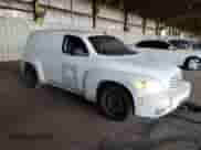 2010 Chevrolet HHR LS с VIN 3GCAAADB7AS555878, выставлен на аукционе Copart как лот 78245774 с пробегом 253 104 миль миль и Чистый • Clean title. История ставок и продаж доступна на DreamBid. Изображение 4.