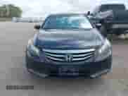 2012 Honda Accord EX z VIN 1HGCP2F76CA014798, wystawiony jako IAAI lot #43181069 z przebiegiem 172 447 mil mil oraz . Historia ofert i sprzedaży dostępna na DreamBid. Obrazek 13.