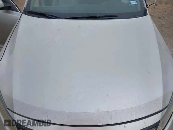 2014 Kia Optima LX with VIN 5XXGM4A73EG351335, listed as a IAAI auction lot 43287799 with 176,349 mi miles and . Bid and sale history available at DreamBid. Image 10.