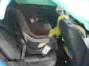 2020 Hyundai Kona Limited z VIN KM8K33A55LU397046, wystawiony jako Copart lot #54257965 z przebiegiem 121 694 mil mil oraz Szkoda całkowita • Salvage title. Historia ofert i sprzedaży dostępna na DreamBid. Obrazek 10.