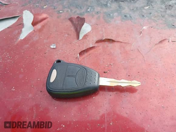 2006 Dodge 2500 Laramie with VIN 3D7KS29C36G232744, listed as a IAAI auction lot 42917019 with Not provided miles and . Bid and sale history available at DreamBid. Image 11.