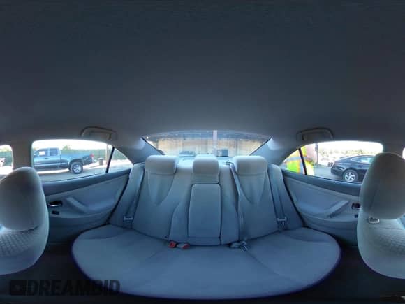 2009 Toyota Camry with VIN 4T1BE46K89U314457, listed as a IAAI auction lot 43356222 with 176,105 mi miles and . Bid and sale history available at DreamBid. Image 18.