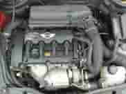 2008 MINI Hardtop S с VIN WMWMF73598TT93830, выставлен на аукционе IAAI как лот 43421831 с пробегом 108 850 миль миль и . История ставок и продаж доступна на DreamBid. Изображение 12.