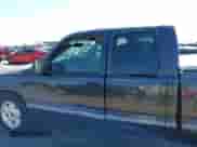 2003 GMC Sierra 1500 SLE with VIN 2GTEC19T531374709, listed as a IAAI auction lot 42442295 with 274,796 mi miles and . Bid and sale history available at DreamBid. Image 14.