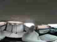 2017 Hyundai Elantra SE z VIN KMHD74LF7HU090140, wystawiony jako IAAI lot #43344449 z przebiegiem 125 156 mil mil oraz . Historia ofert i sprzedaży dostępna na DreamBid. Obrazek 18.