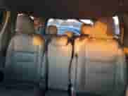 2019 Toyota Sienna XLE Auto Access Seat с VIN 5TDYZ3DC3KS976644, выставлен на аукционе Copart как лот 90898575 с пробегом 141 909 миль миль и Списание • Salvage title. История ставок и продаж доступна на DreamBid. Изображение 10.