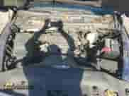 2011 Ram 1500 Lone Star with VIN 1D7RV1GPXBS673246, listed as a Copart auction lot 85300445 with 187,482 mi miles and Clean title. Bid and sale history available at DreamBid. Image 11.