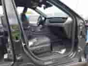 2024 Jeep Grand Cherokee Limited with VIN 1C4RJHBG5RC178429, listed as a IAAI auction lot 42369826 with Not provided miles and . Bid and sale history available at DreamBid. Image 5.