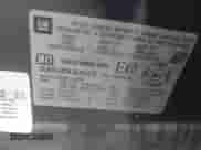 2018 Chevrolet Equinox LT с VIN 2GNAXJEVXJ6181974, выставлен на аукционе IAAI как лот 43350511 с пробегом 125 026 миль миль и . История ставок и продаж доступна на DreamBid. Изображение 9.