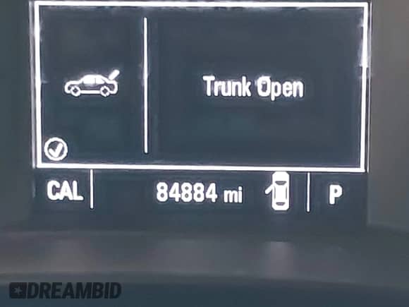 2020 Chevrolet Malibu LS с VIN 1G1ZC5ST5LF013176, выставлен на аукционе IAAI как лот 43114946 с пробегом 84 884 миль миль и . История ставок и продаж доступна на DreamBid. Изображение 16.