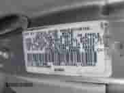 1998 Toyota Camry LE с VIN 4T1BG22KXWU330806, выставлен на аукционе IAAI как лот 41101314 с пробегом 234 660 миль миль и . История ставок и продаж доступна на DreamBid. Изображение 9.